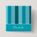 Search for stripes badges Trendy
