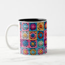 Search for fibre mugs Yarn