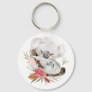 Search for save the children key rings Cute