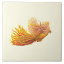 Search for phoenix bird tiles Mythical