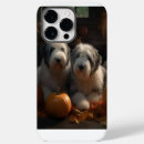 Search for old english iphone cases Puppy