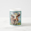 Search for domestic cattle mugs Farm
