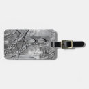 Search for frozen luggage tags Snow