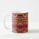 Search for oriental decor mugs Floral