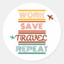 Search for world explorer stickers Hiking
