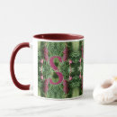 Search for pinecone mugs Nature