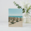 Search for summer holiday postcards Europe