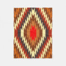 Search for motif blankets Ethnic
