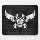 Search for vector designs mousepads Logo