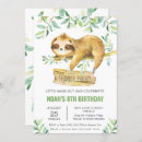 Search for boys pajama party invitations Cute
