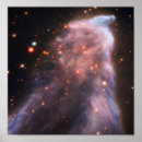 Search for constellation posters Science