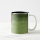 Search for quarter horse mugs Field