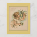 Search for 1891 postcards Victorian