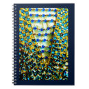 Search for arabian notebooks Design