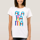 Search for alabama tshirts Retro