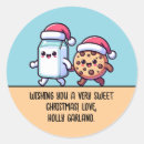 Search for milk stickers Kawaii