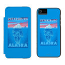 Search for iceberg iphone cases Alaska