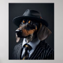 Search for pinstripes art Gangster