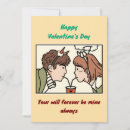 Search for boyfriend valentines day invitations Girlfriend