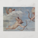 Search for cupids arrow postcards Angel