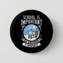 Search for thrill badges Snowboarding skills