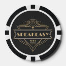 Search for speakeasy Flapper