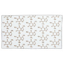 Search for coffee pillowcases Funny