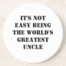 Search for beer drinking uncles Greatest