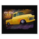 Search for 1955 art Chevrolet
