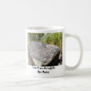 Search for petroglyph mugs Desert