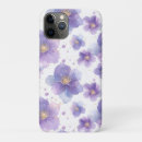 Search for botanical print iphone cases Bloom