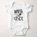Search for ivf clothing Bodysuit