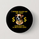 Search for working dog badges Animal