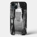 Search for chicago illinois electronics North america