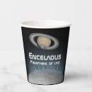 Search for enceladus Astronomy