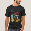 Search for funny violin tshirts Violist