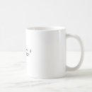 Search for php mugs Html