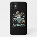Search for spooky witch iphone cases Funny