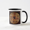 Search for inlaid mugs Jewellery