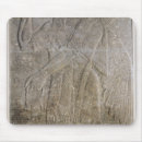 Search for cuneiform mousepads Assyrian
