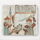 Search for bite mousepads School