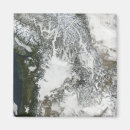 Search for col magnets Area