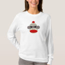 Search for sock monkeys tshirts Vintage