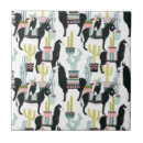 Search for peruvian tiles Otomi