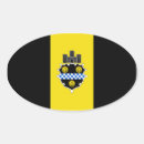 Search for pennsylvania state flag stickers Pittsburgh