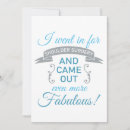 Search for shoulders invitations Cute