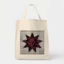 Search for punk skull bags Emo