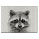 Search for chopping boards Animal