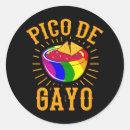 Search for lgbt community stickers Lgbtq