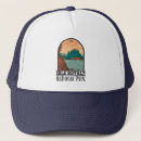 Search for lake michigan hats Isle royale national park